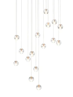 14 Series- Single Length