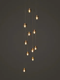 14 Series- Single Length