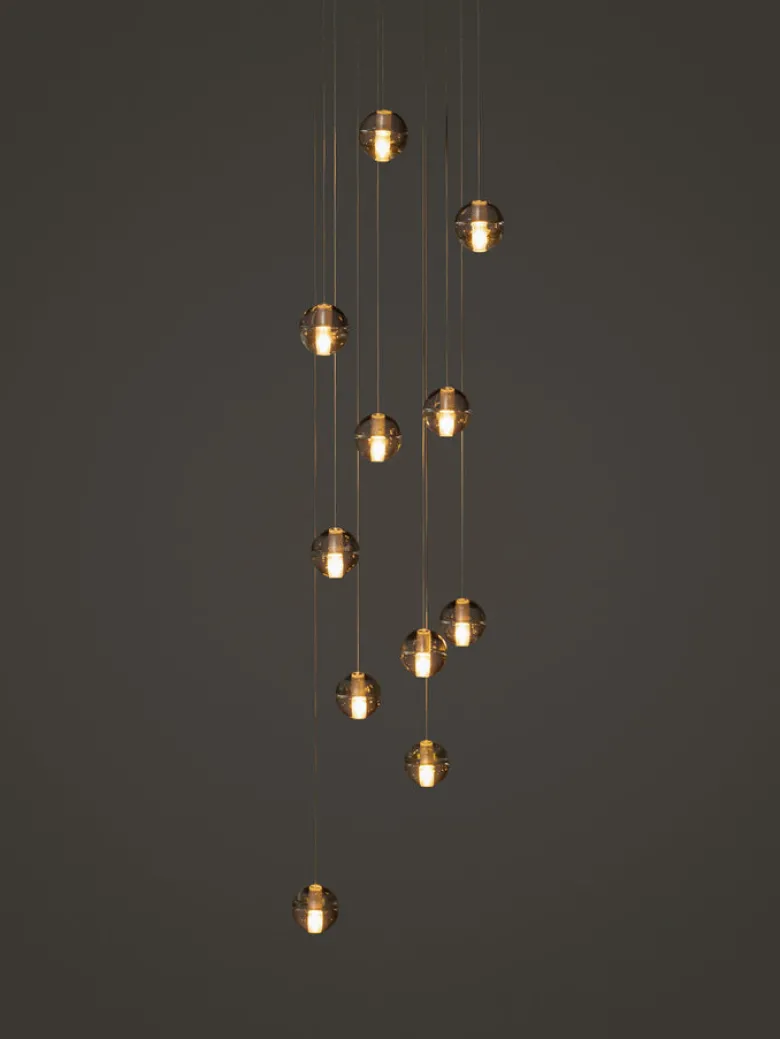 14 Series- Single Length