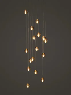 14 Series- Single Length