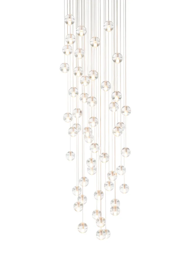 14 Series- Single Length