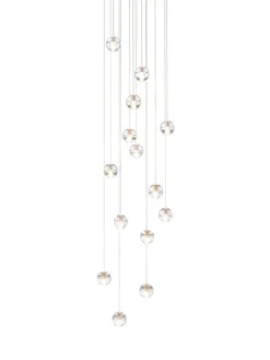 14 Series- Single Length