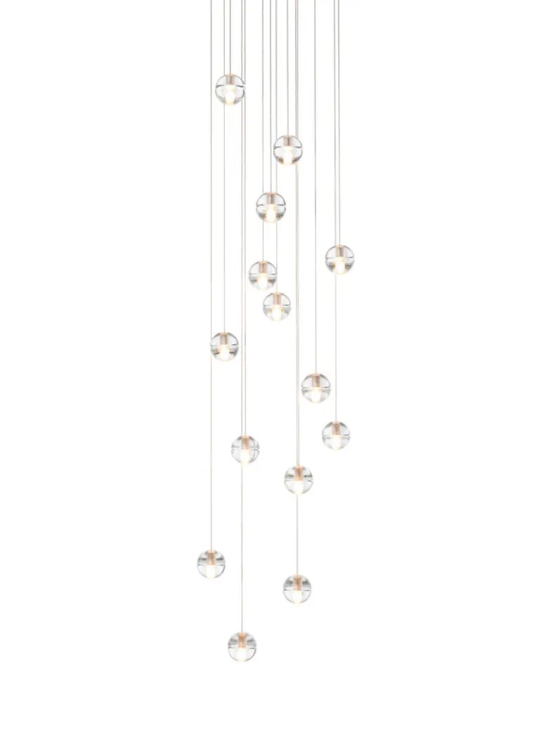 14 Series- Single Length