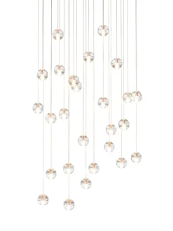 14 Series- Single Length