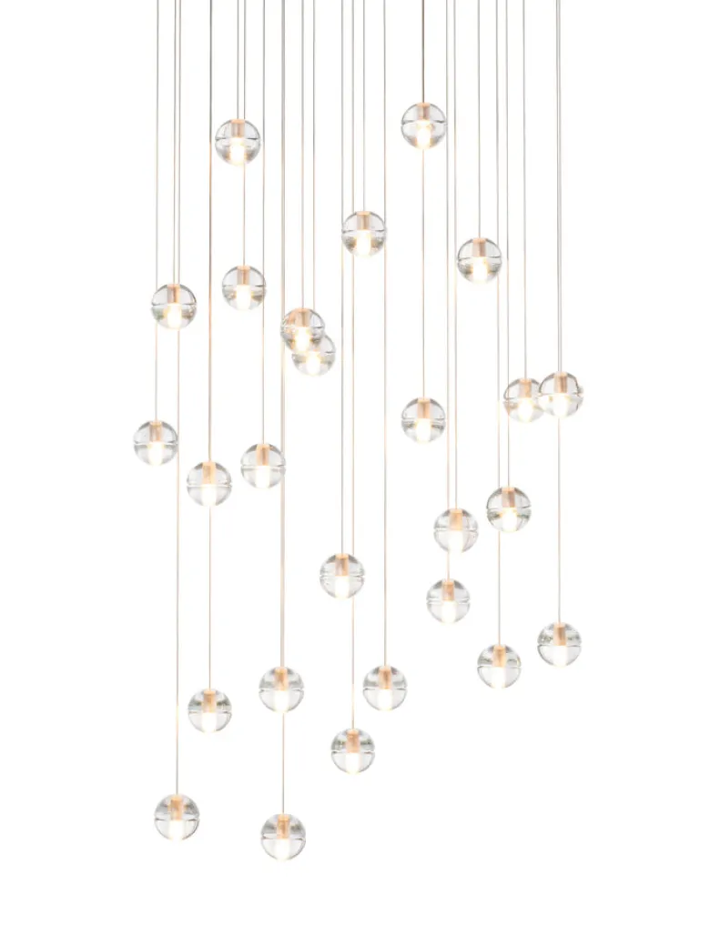 14 Series- Single Length