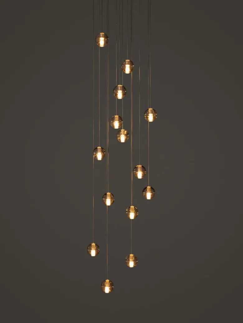 14 Series- Single Length