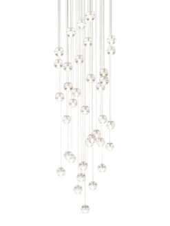 14 Series- Single Length
