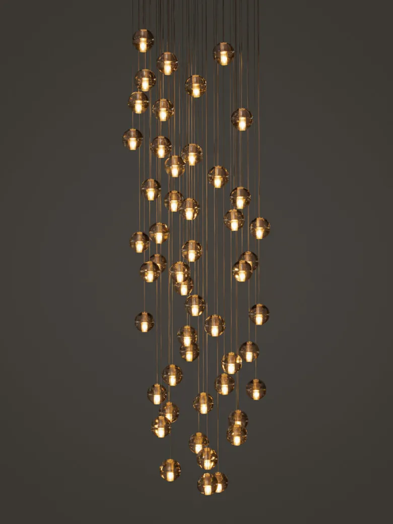 14 Series- Single Length