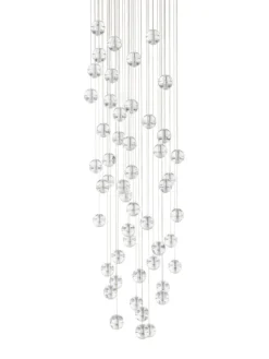 14 Series- Single Length