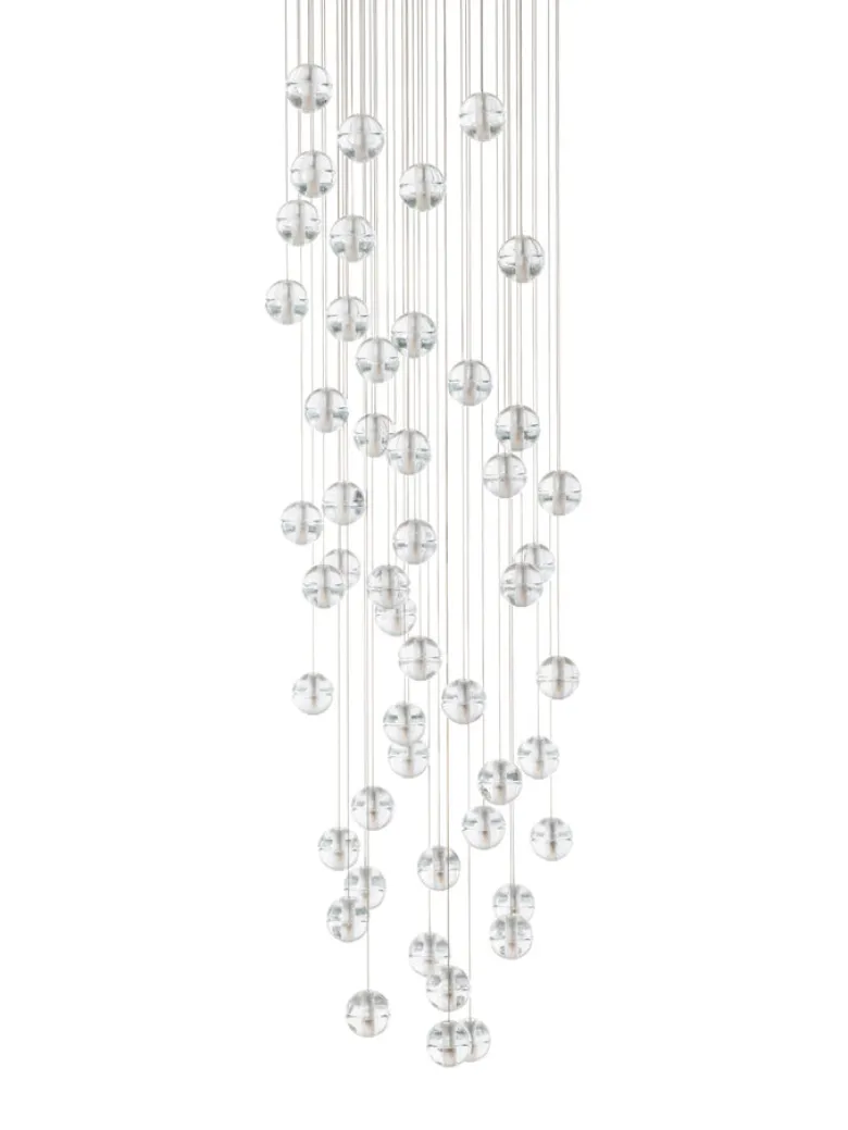 14 Series- Single Length