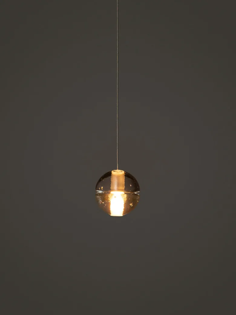 14 Series- Single Length