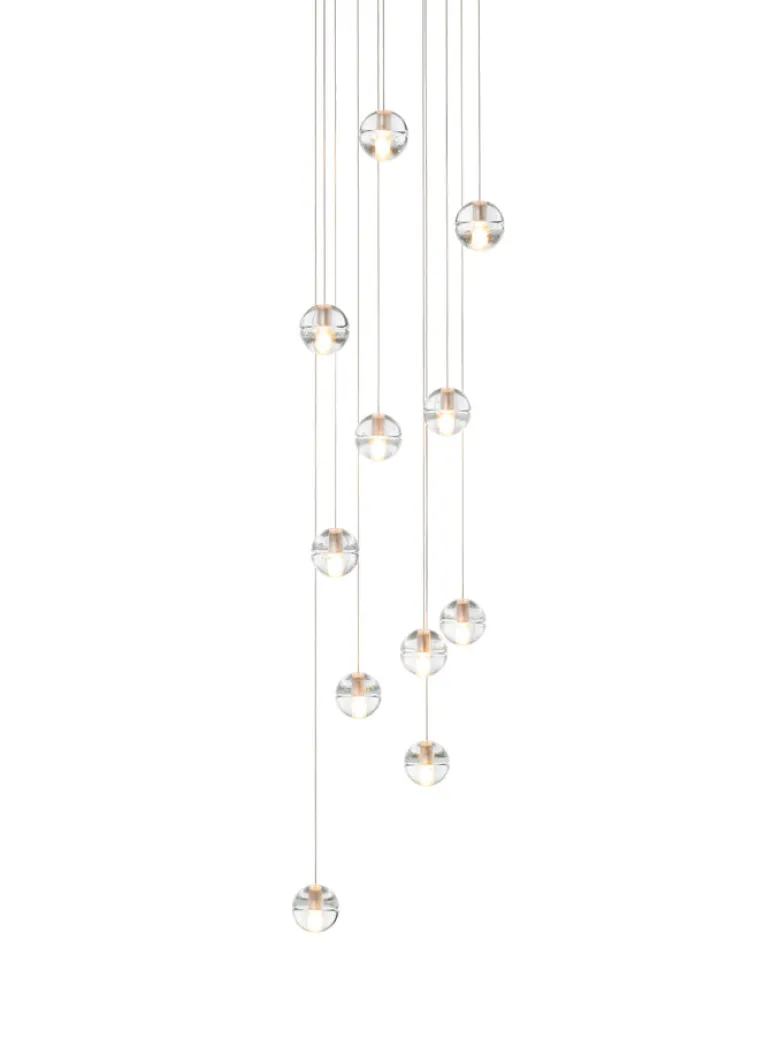 14 Series- Single Length
