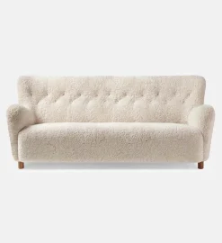 54 Sofa, 3 Seater