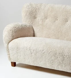 54 Sofa, 2 Seater