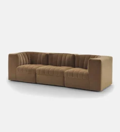 9000 Sofa 168cm