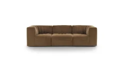 9000 Sofa 168cm