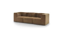 9000 Sofa 240cm