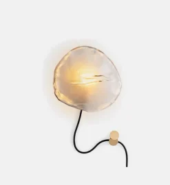 73 Table Lamp