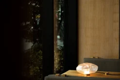 73 Table Lamp
