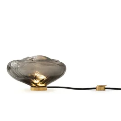 73 Table Lamp