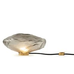 73 Table Lamp