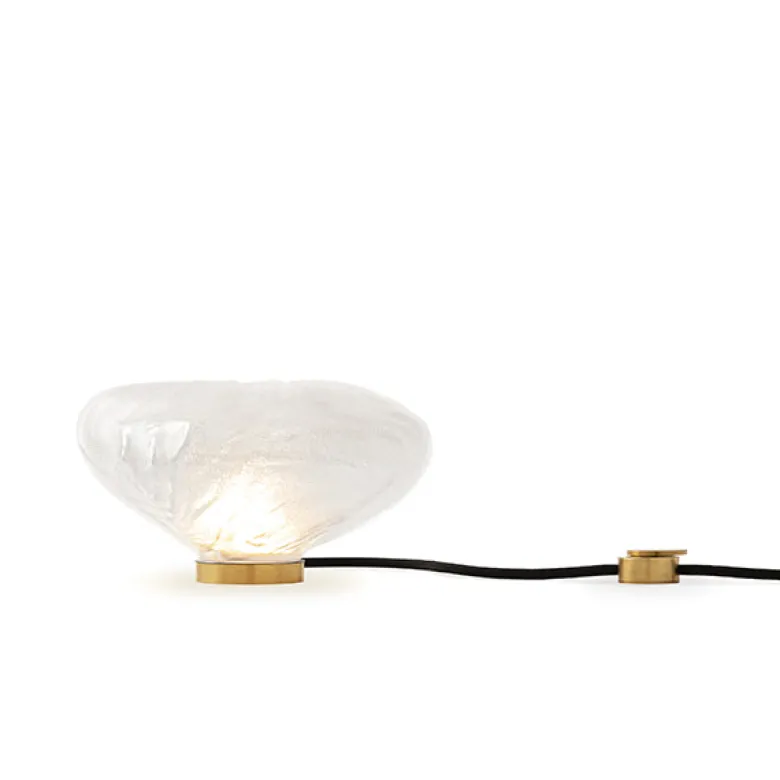 73 Table Lamp