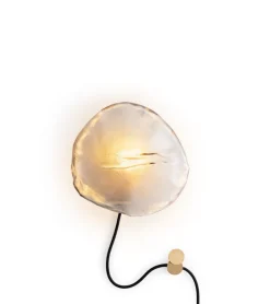 73 Table Lamp