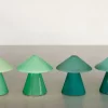 A.D.A. Table Lamp