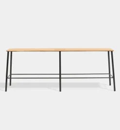 Adam Bench