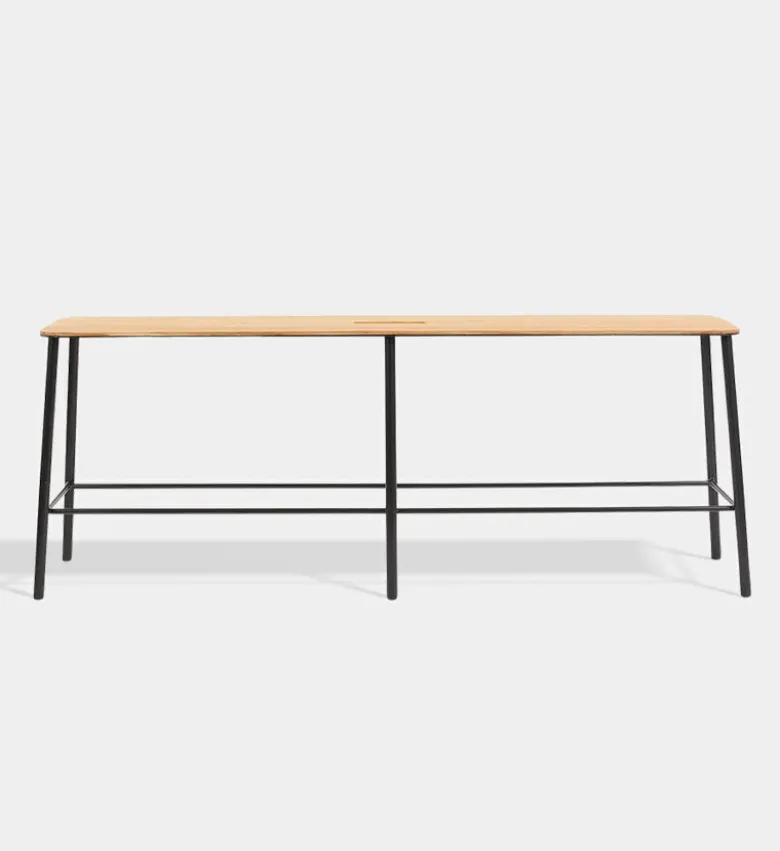 Adam Bench