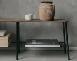 Adam Bench
