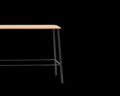 Adam Bench