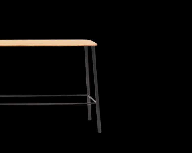 Adam Bench