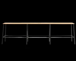 Adam Bench