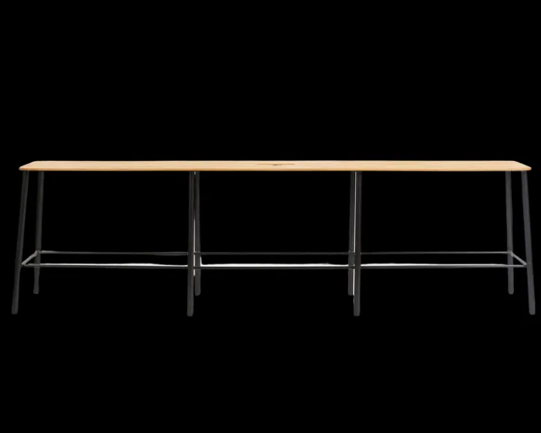 Adam Bench