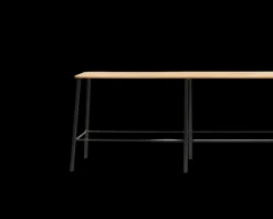 Adam Bench