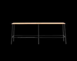 Adam Bench
