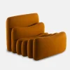 Additional System Armchair