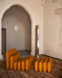 Additional System Daybed