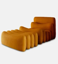 Additional System Daybed