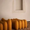 Additional System Ottoman