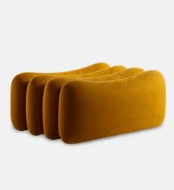 Additional System Ottoman