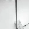 Adobe Lamp