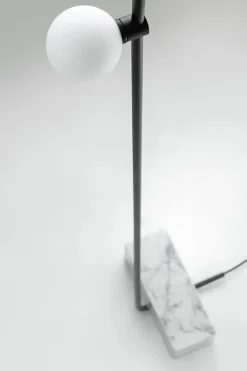 Adobe Lamp