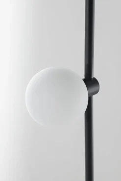 Adobe Lamp