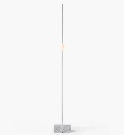 Adobe Lamp