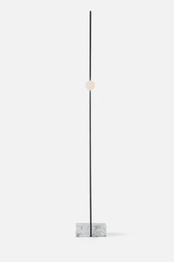 Adobe Lamp