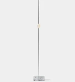 Adobe Lamp