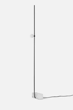 Adobe Lamp