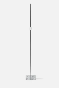Adobe Lamp